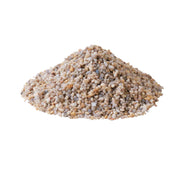 Filtration Gravel — Water Filtration Accessories