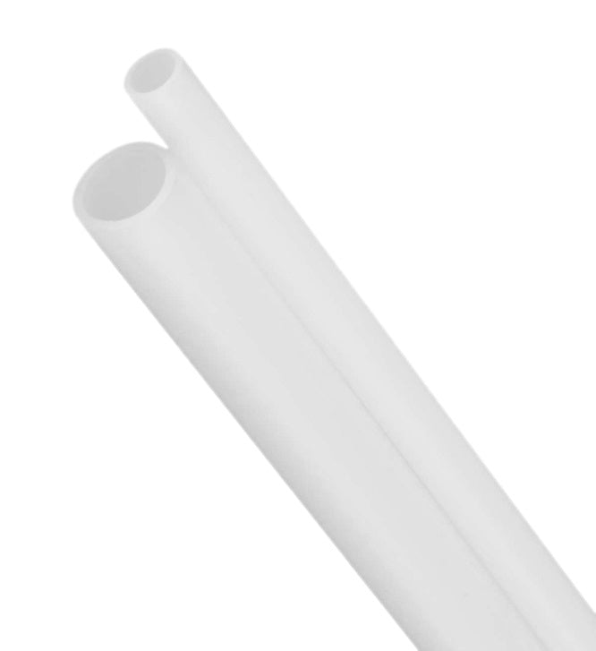 Voleur de tambour en plastique HDPE
