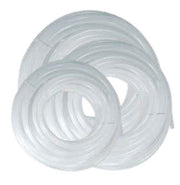 HDPE & LDPE Tubing — Sampling Tubing
