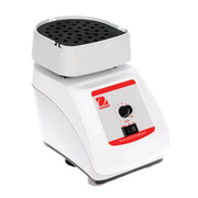 Heavy-Duty Vortex Mixers — Laboratory Mixer