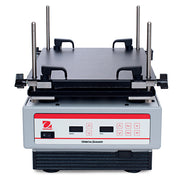High Speed Microplate Shaker — Laboratory Shaker
