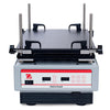 SHHSMPDG - High Speed Microplate Shaker