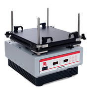High Speed Microplate Shaker — Laboratory Shaker