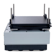 High Speed Microplate Shaker — Laboratory Shaker