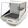 ISHD23CDG - Incubating Heavy Duty Orbital Shakers