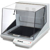ISHD23HDG - Incubating Heavy Duty Orbital Shakers