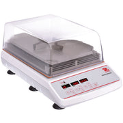 Incubating Light Duty Orbital Shakers — Laboratory Shaker