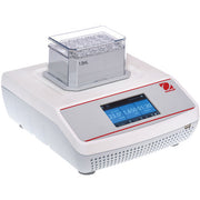 Incubating Cooling Thermal Shakers — Laboratory Shaker