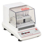 Incubating Cooling Orbital Shaker — Laboratory Shaker