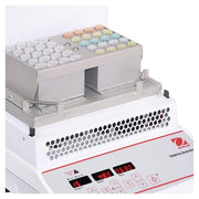 Incubating Cooling Orbital Shaker — Laboratory Shaker