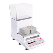 Incubating Cooling Orbital Shaker — Laboratory Shaker