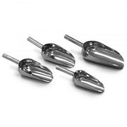 Industrial Scoops — Powder Scoop