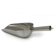 Industrial Scoops — Powder Scoop