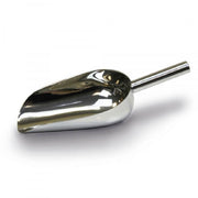 Industrial Scoops — Powder Scoop