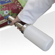 Jumbo Sack Sampler — Powder Sampler