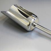 Long Handled PharmaScoop — Powder Sampler