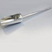 Long Handled PharmaScoop — Powder Sampler