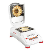 Moisture Analyzer MB120 — Moisture Analyzer