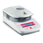 Moisture Analyzer MB23 — Moisture Analyzer