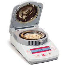 Load image into Gallery viewer, Moisture Analyzer MB23
