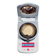 Moisture Analyzer MB23 — Moisture Analyzer