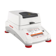Load image into Gallery viewer, Moisture Analyzer MB90

