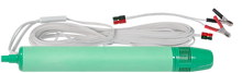 Image de chargement dans la visionneuse de la galerie, Pompes de performance standard 12V proactives 12V
