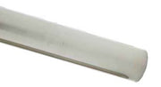 Reusable Stainless Steel Bailers — Bailer