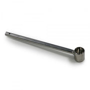 Measuring Scoop — Powder Scoop