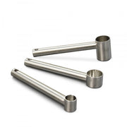 Measuring Scoop — Powder Scoop