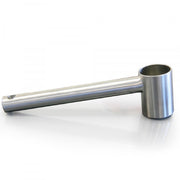 Measuring Scoop — Powder Scoop