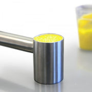 Measuring Scoop — Powder Scoop