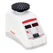 Mini Vortex Mixers — Laboratory Mixer