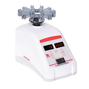Mini Vortex Mixers — Laboratory Mixer