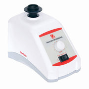 Mini Vortex Mixers — Laboratory Mixer