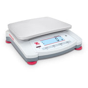 Ohaus Navigator™ Portable Balances — Laboratory Balance