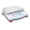 NV1202 - Ohaus Navigator™ Portable Balances