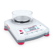Ohaus Navigator™ Portable Balances — Laboratory Balance