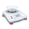 NV123 - Ohaus Navigator™ Portable Balances