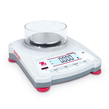 Ohaus Navigator™ Portable Balances