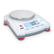 Ohaus Navigator™ Portable Balances — Laboratory Balance