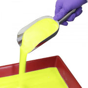 Open PharmaScoops — Powder Scoop