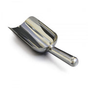 Open PharmaScoops — Powder Scoop