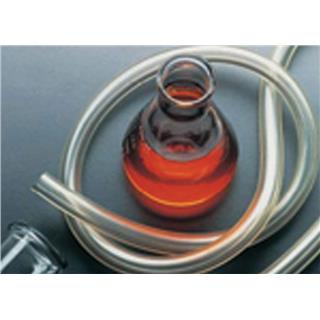 Tygon® Formulation E-1000 Tubing — Field Tubing