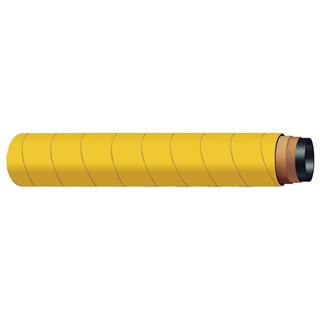 Contractors Air Hose