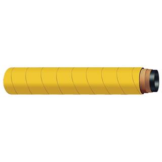 Contractors Air Hose — Field Tubing