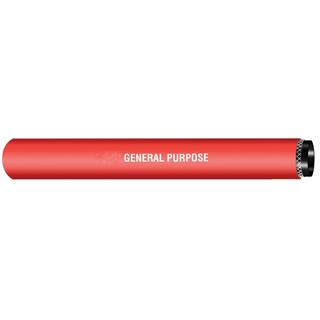 General Purpose Hose — Field Tubing