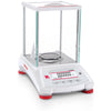 Px85 - Ohaus Pioneer® Semi-Micro Balances