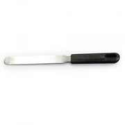 Pallet Knife with Plastic Handle — Laboratory Tool