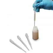 Pasteur Pipette — Transfer Pipette